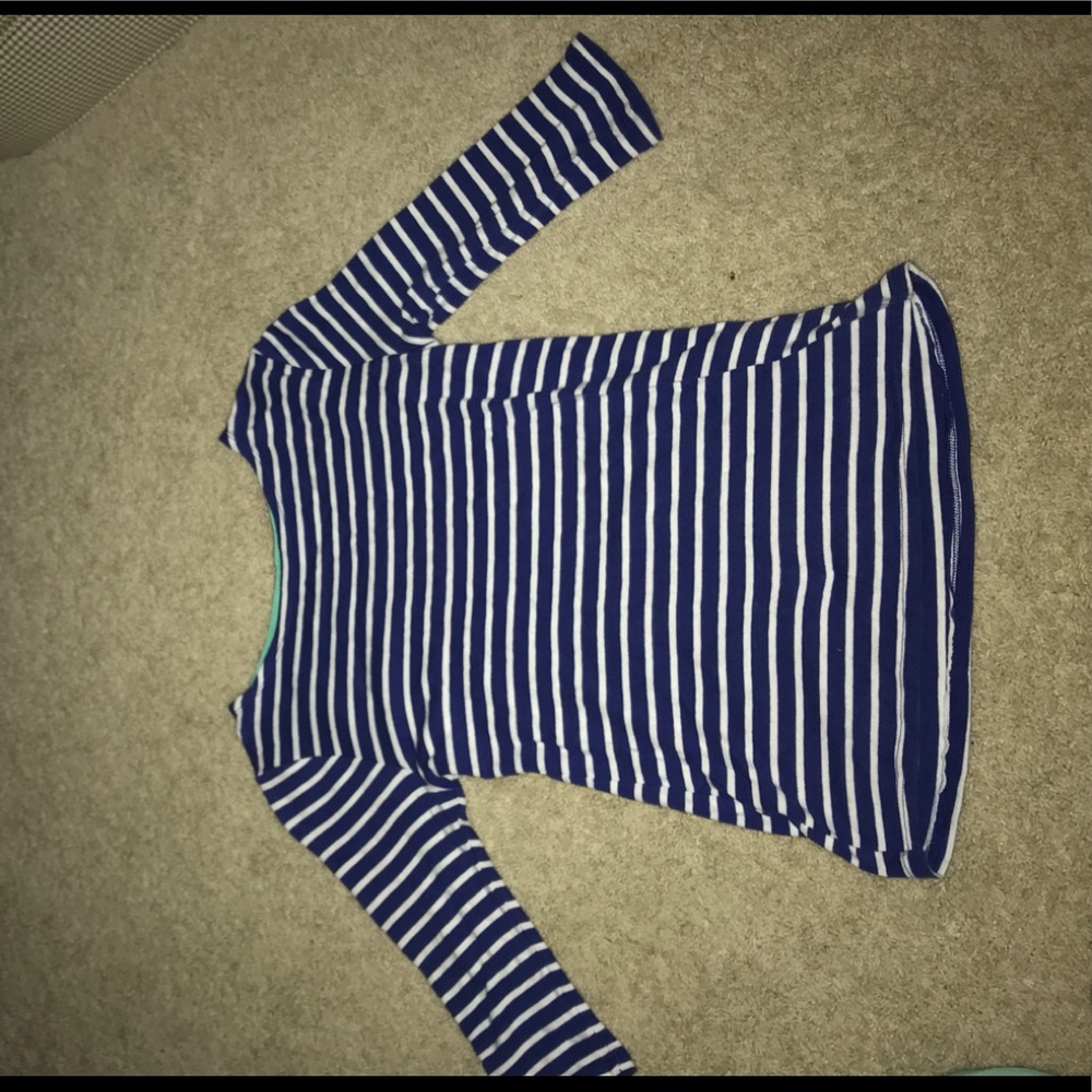 Garnet Hills kids Shirt